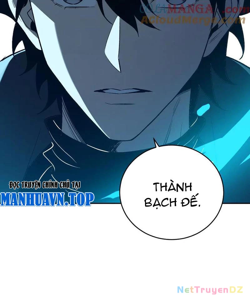 Mạt Nhật Thiên Hạ: Ta, Virus Quân Vương Chapter 38 - Trang 4
