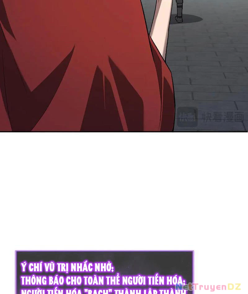 Mạt Nhật Thiên Hạ: Ta, Virus Quân Vương Chapter 38 - Trang 4