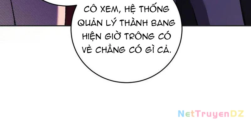 Mạt Nhật Thiên Hạ: Ta, Virus Quân Vương Chapter 38 - Trang 4