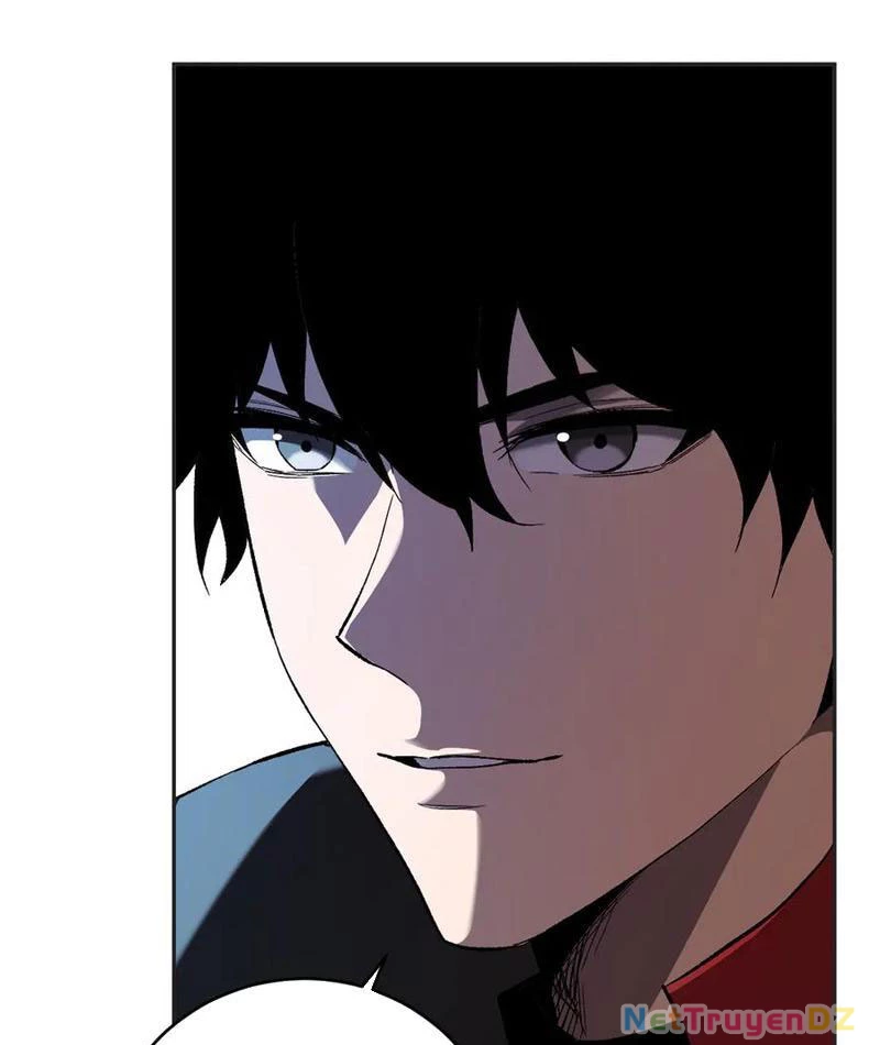 Mạt Nhật Thiên Hạ: Ta, Virus Quân Vương Chapter 38 - Trang 4