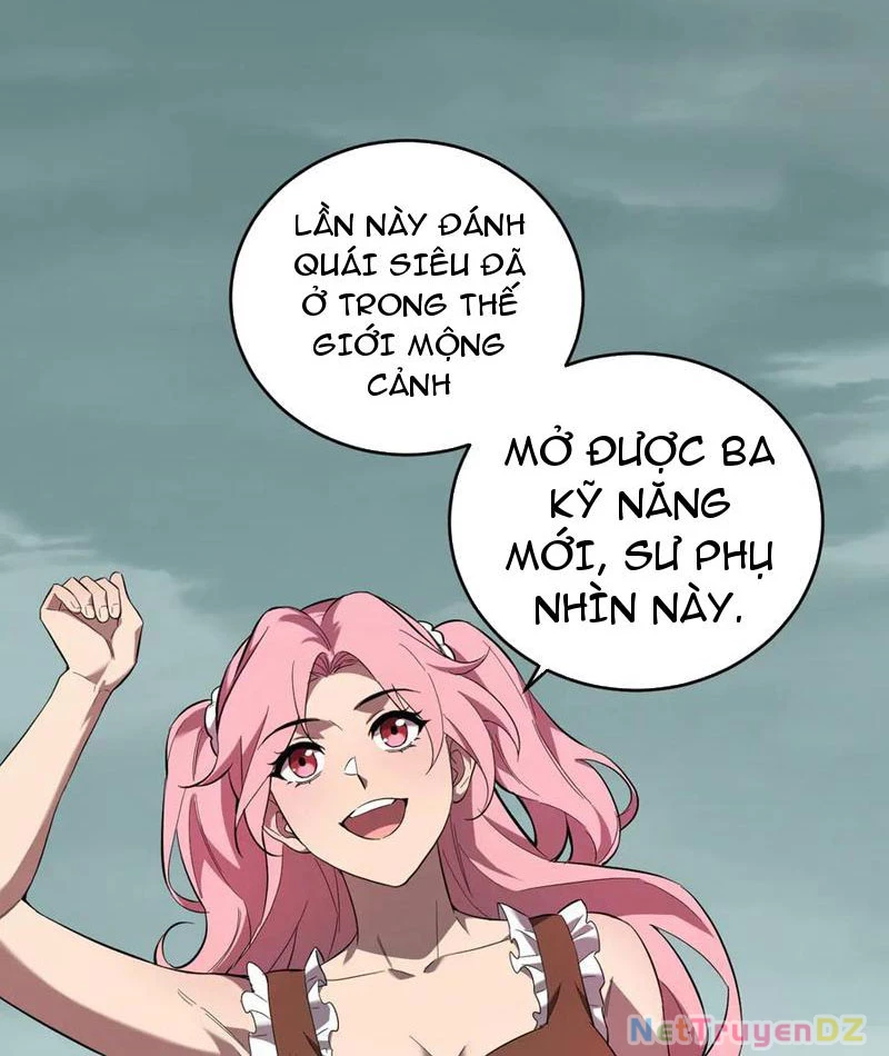 Mạt Nhật Thiên Hạ: Ta, Virus Quân Vương Chapter 38 - Trang 4