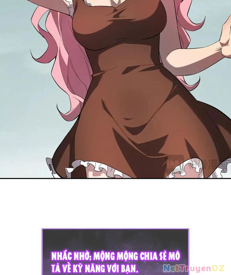 Mạt Nhật Thiên Hạ: Ta, Virus Quân Vương Chapter 38 - Trang 4