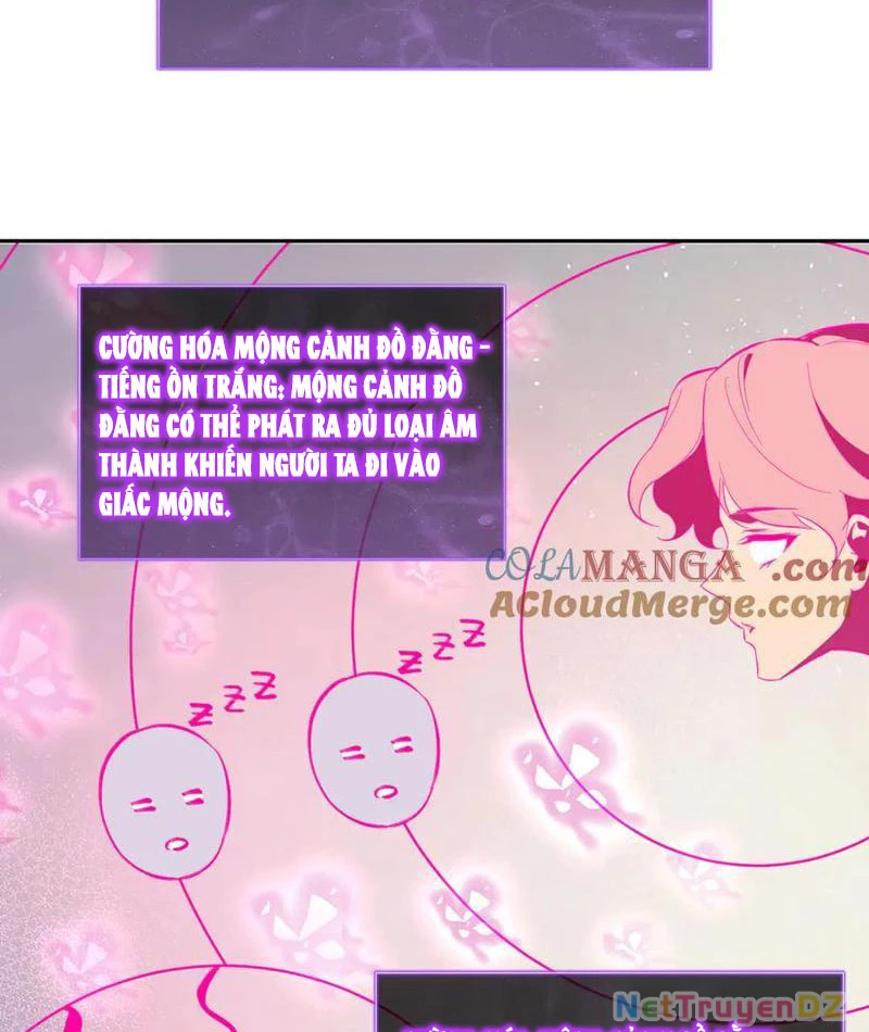 Mạt Nhật Thiên Hạ: Ta, Virus Quân Vương Chapter 38 - Trang 4