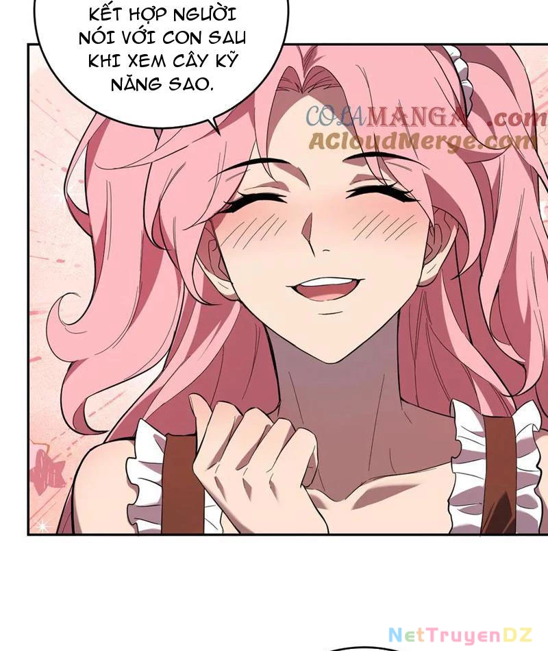 Mạt Nhật Thiên Hạ: Ta, Virus Quân Vương Chapter 38 - Trang 4