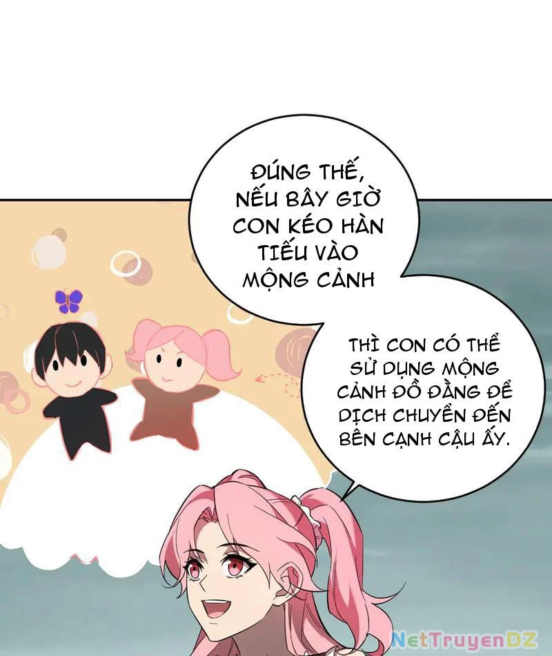 Mạt Nhật Thiên Hạ: Ta, Virus Quân Vương Chapter 38 - Trang 4