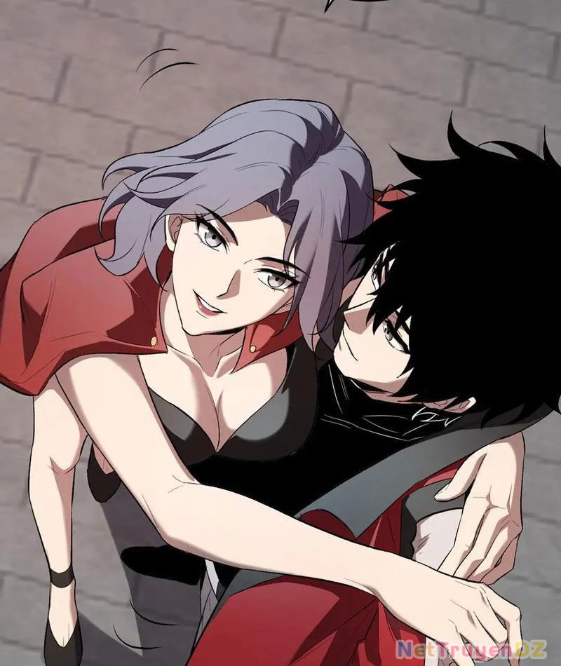 Mạt Nhật Thiên Hạ: Ta, Virus Quân Vương Chapter 38 - Trang 4