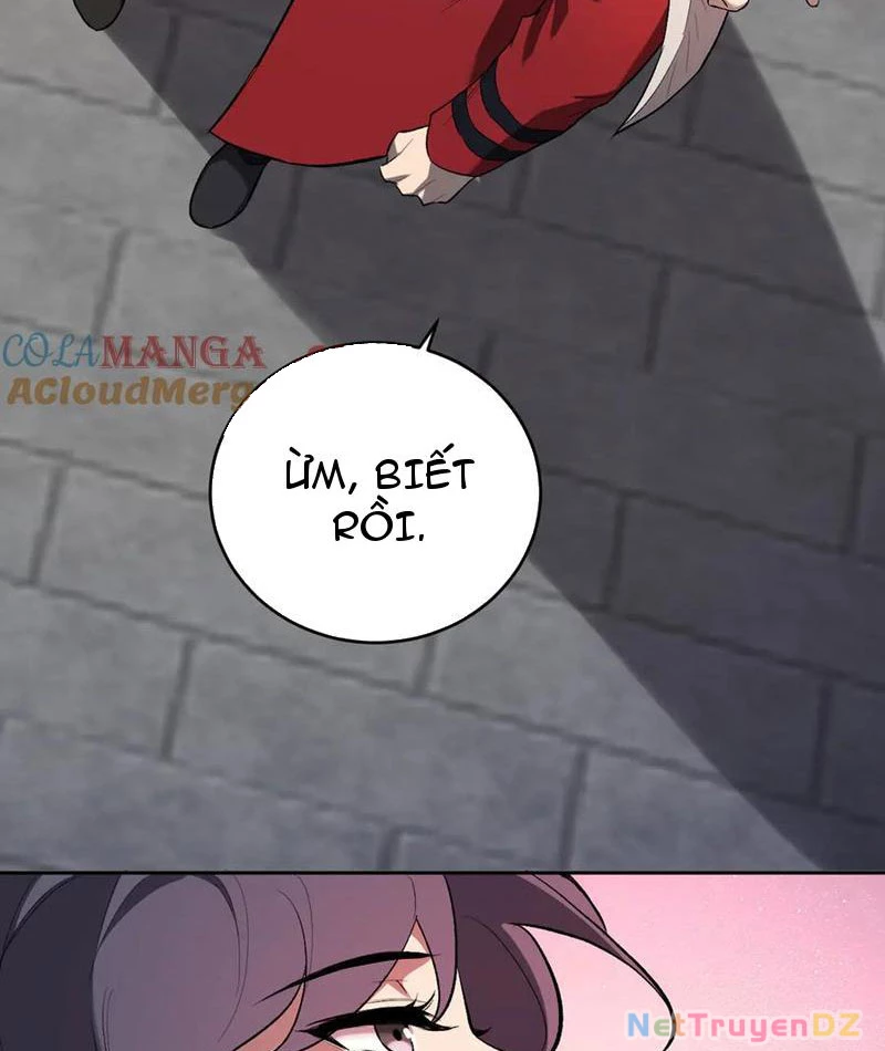 Mạt Nhật Thiên Hạ: Ta, Virus Quân Vương Chapter 38 - Trang 4