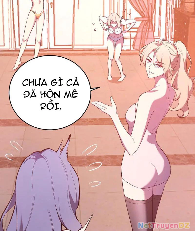 Mạt Nhật Thiên Hạ: Ta, Virus Quân Vương Chapter 38 - Trang 4