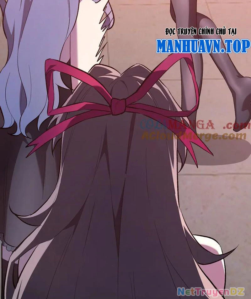 Mạt Nhật Thiên Hạ: Ta, Virus Quân Vương Chapter 38 - Trang 4