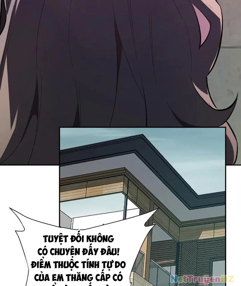 Mạt Nhật Thiên Hạ: Ta, Virus Quân Vương Chapter 38 - Trang 4