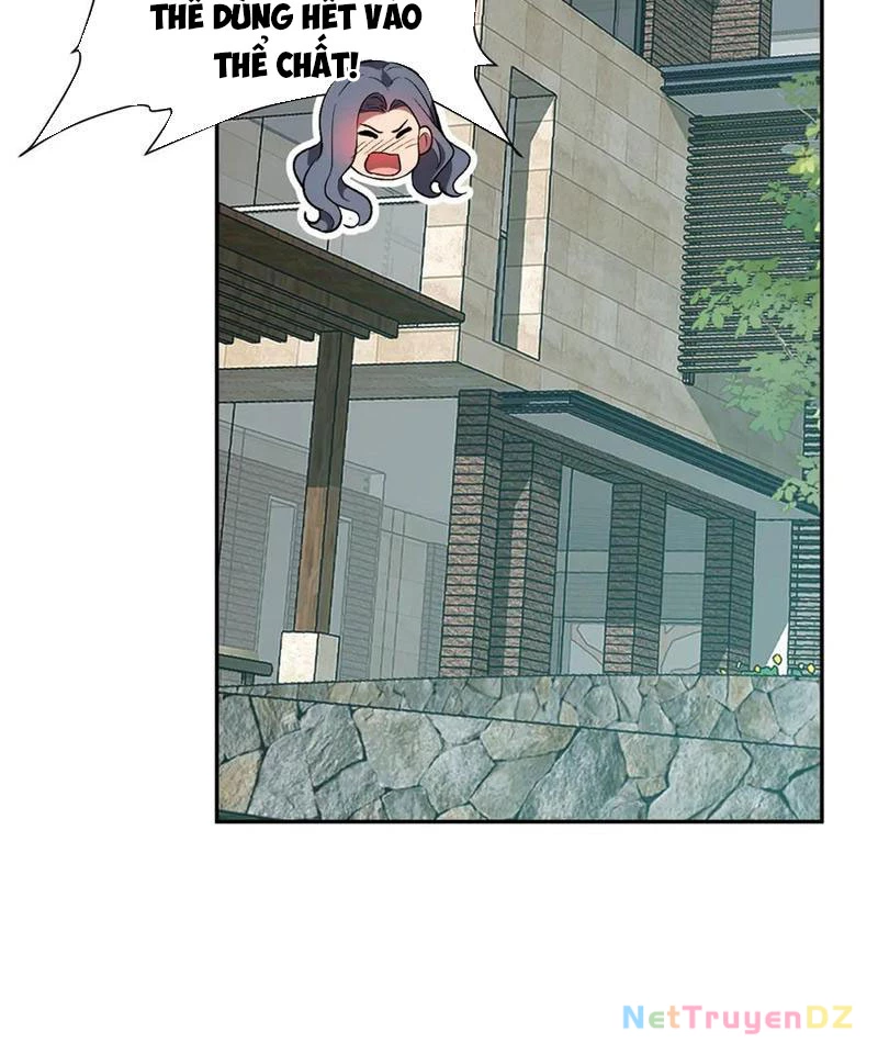 Mạt Nhật Thiên Hạ: Ta, Virus Quân Vương Chapter 38 - Trang 4