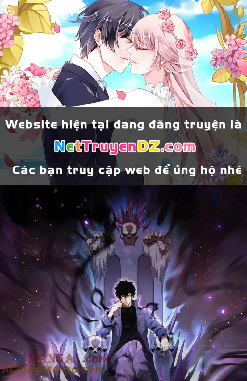 Mạt Nhật Thiên Hạ: Ta, Virus Quân Vương Chapter 39 - Trang 4