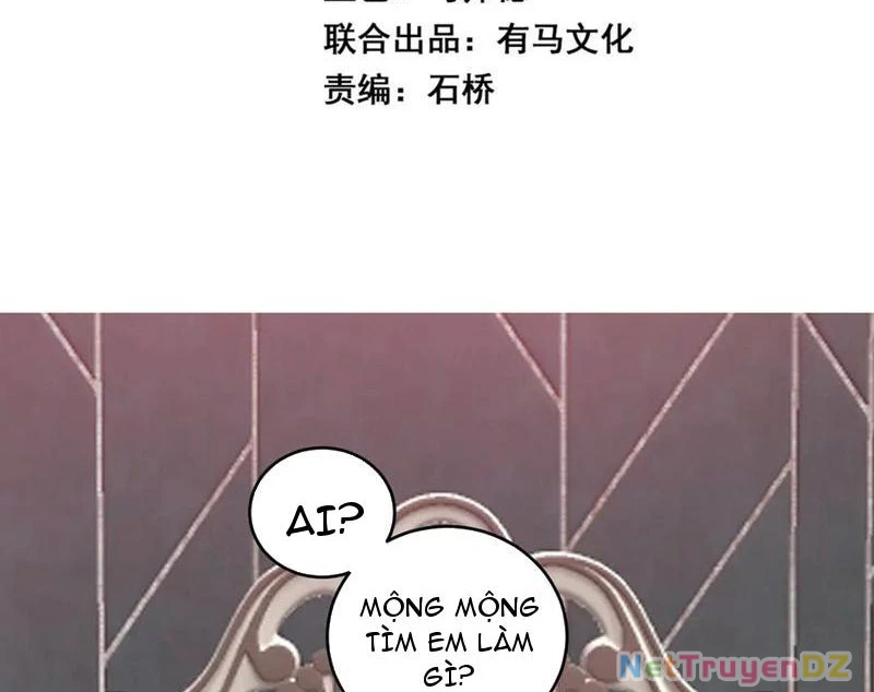 Mạt Nhật Thiên Hạ: Ta, Virus Quân Vương Chapter 39 - Trang 4