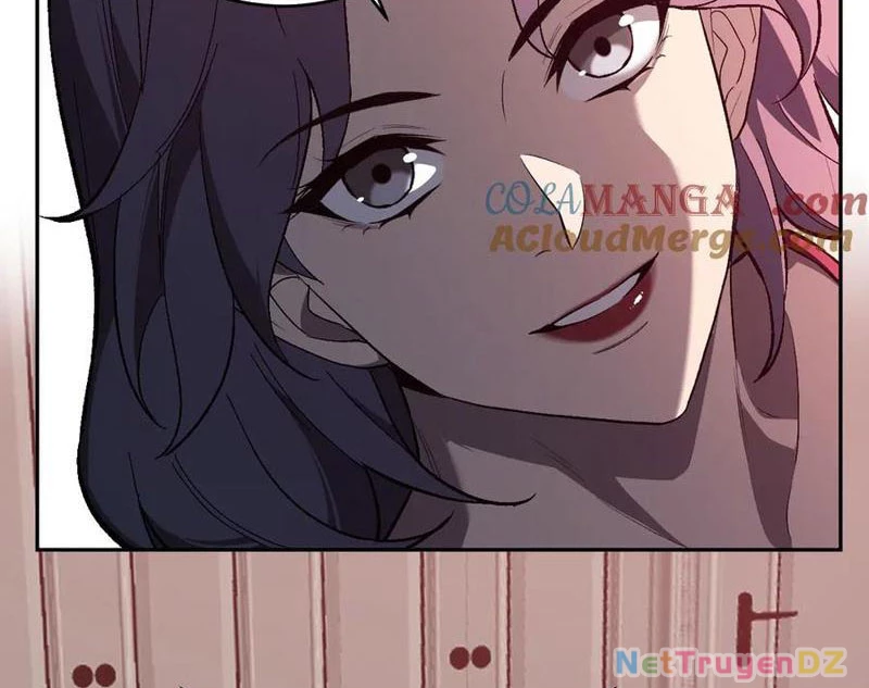 Mạt Nhật Thiên Hạ: Ta, Virus Quân Vương Chapter 39 - Trang 4