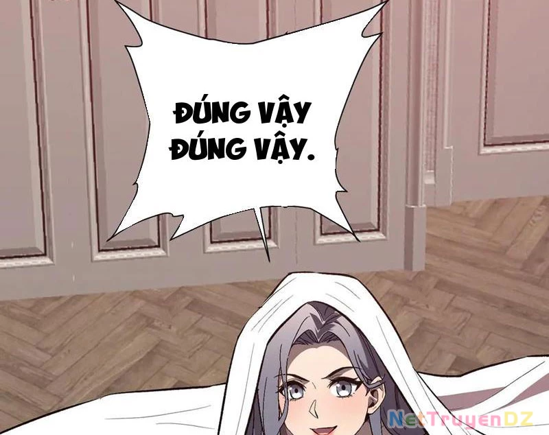 Mạt Nhật Thiên Hạ: Ta, Virus Quân Vương Chapter 39 - Trang 4