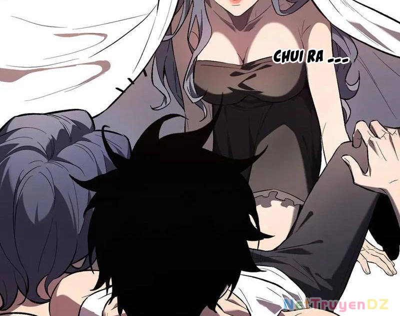 Mạt Nhật Thiên Hạ: Ta, Virus Quân Vương Chapter 39 - Trang 4