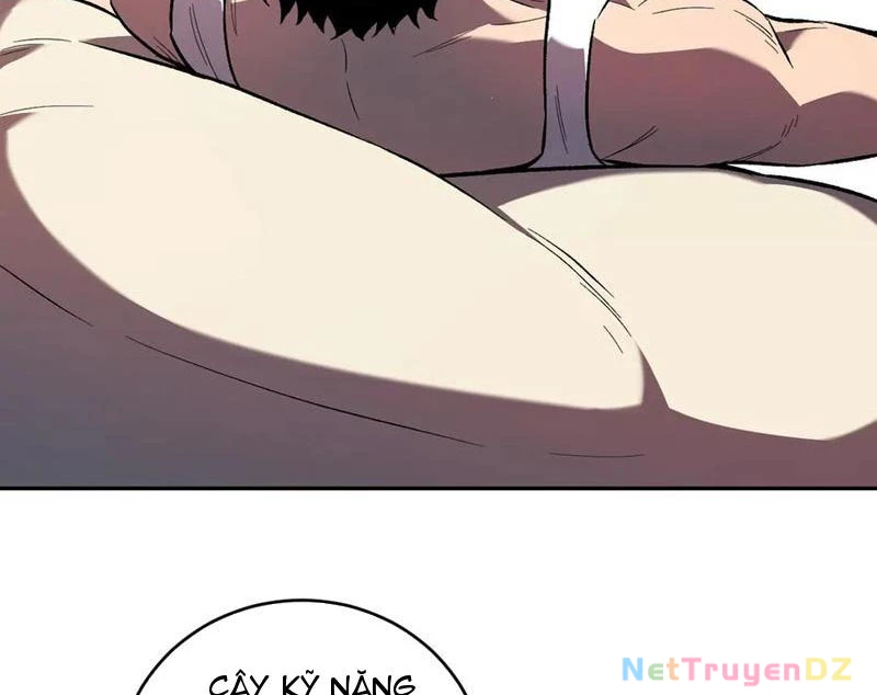 Mạt Nhật Thiên Hạ: Ta, Virus Quân Vương Chapter 39 - Trang 4