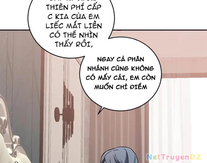 Mạt Nhật Thiên Hạ: Ta, Virus Quân Vương Chapter 39 - Trang 4