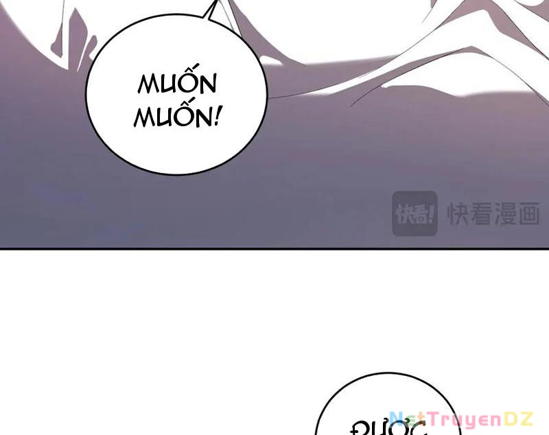 Mạt Nhật Thiên Hạ: Ta, Virus Quân Vương Chapter 39 - Trang 4