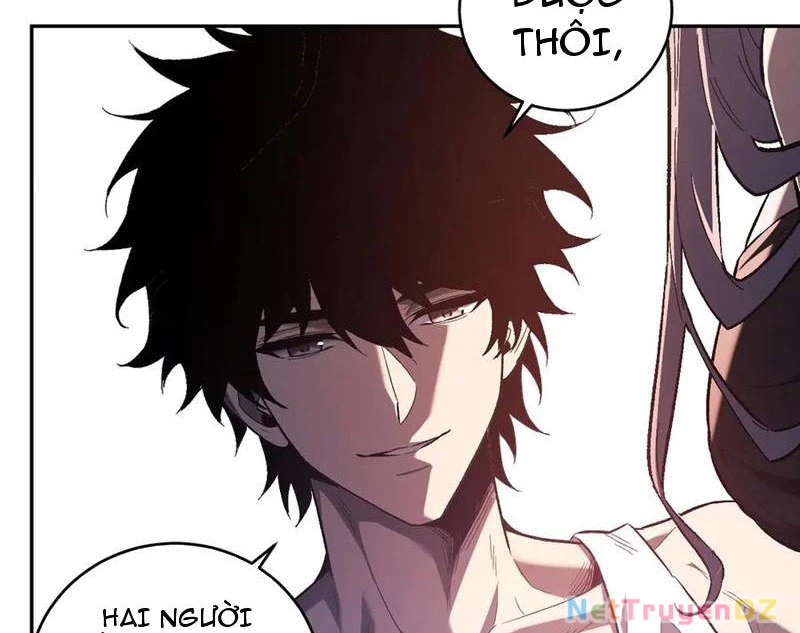 Mạt Nhật Thiên Hạ: Ta, Virus Quân Vương Chapter 39 - Trang 4