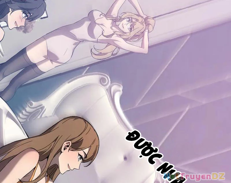 Mạt Nhật Thiên Hạ: Ta, Virus Quân Vương Chapter 39 - Trang 4