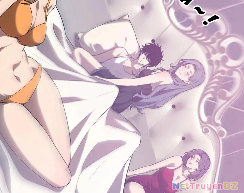 Mạt Nhật Thiên Hạ: Ta, Virus Quân Vương Chapter 39 - Trang 4