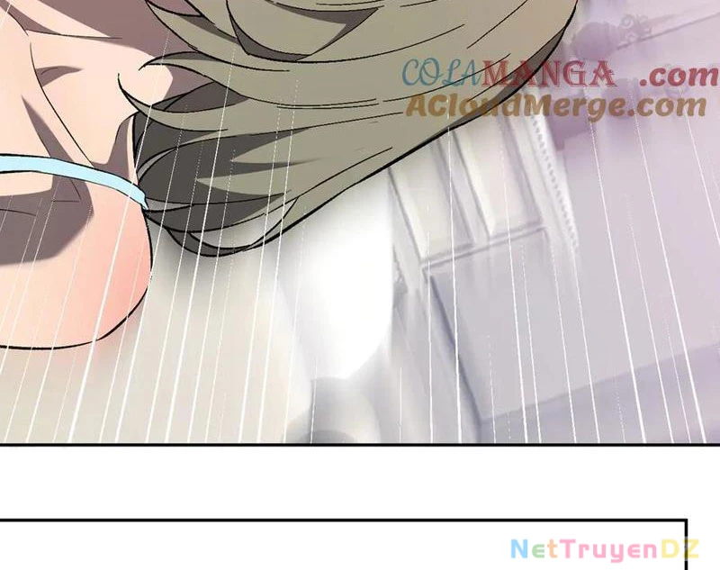 Mạt Nhật Thiên Hạ: Ta, Virus Quân Vương Chapter 39 - Trang 4