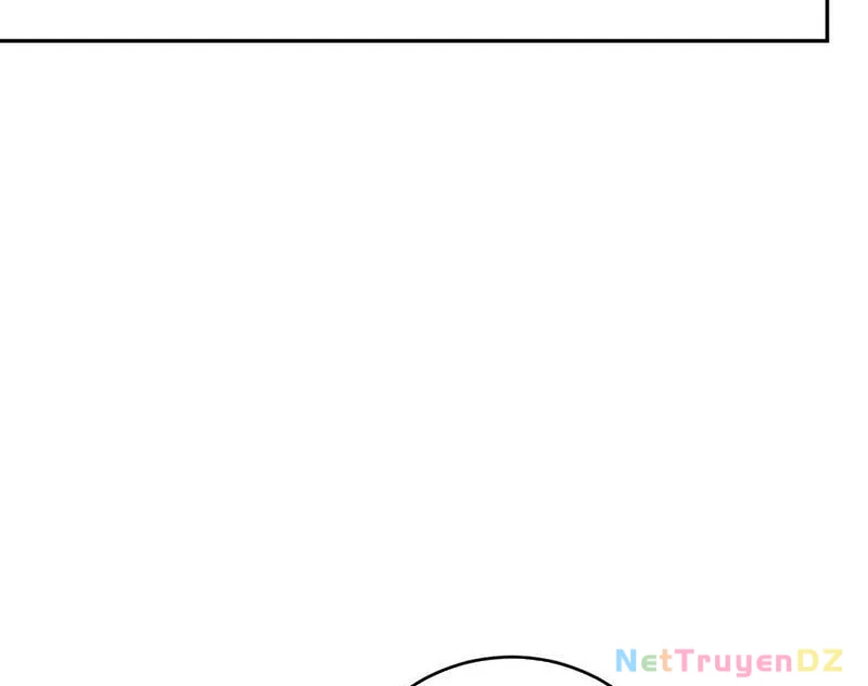 Mạt Nhật Thiên Hạ: Ta, Virus Quân Vương Chapter 39 - Trang 4