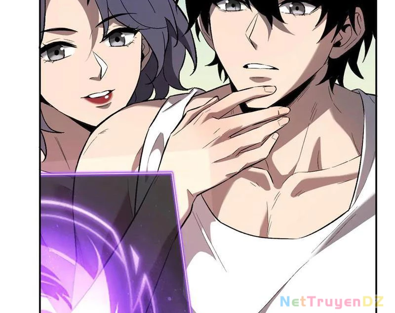 Mạt Nhật Thiên Hạ: Ta, Virus Quân Vương Chapter 39 - Trang 4