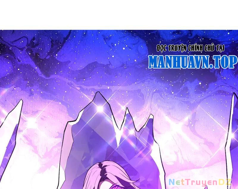 Mạt Nhật Thiên Hạ: Ta, Virus Quân Vương Chapter 39 - Trang 4