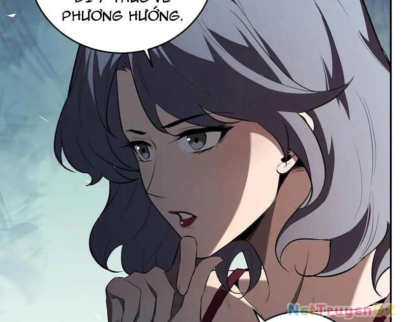 Mạt Nhật Thiên Hạ: Ta, Virus Quân Vương Chapter 39 - Trang 4