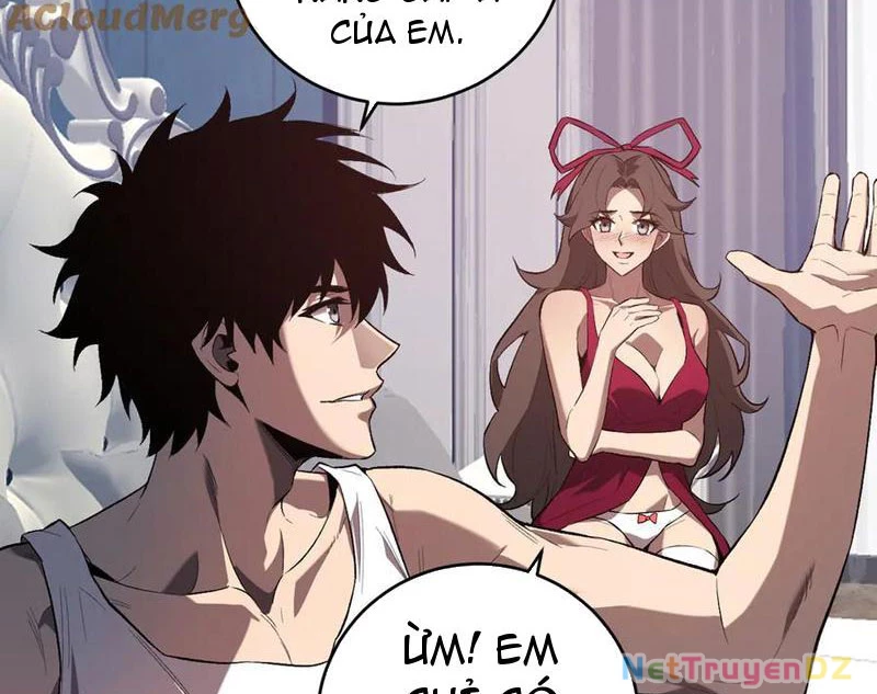 Mạt Nhật Thiên Hạ: Ta, Virus Quân Vương Chapter 39 - Trang 4