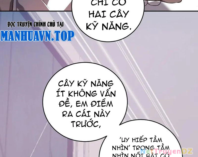 Mạt Nhật Thiên Hạ: Ta, Virus Quân Vương Chapter 39 - Trang 4