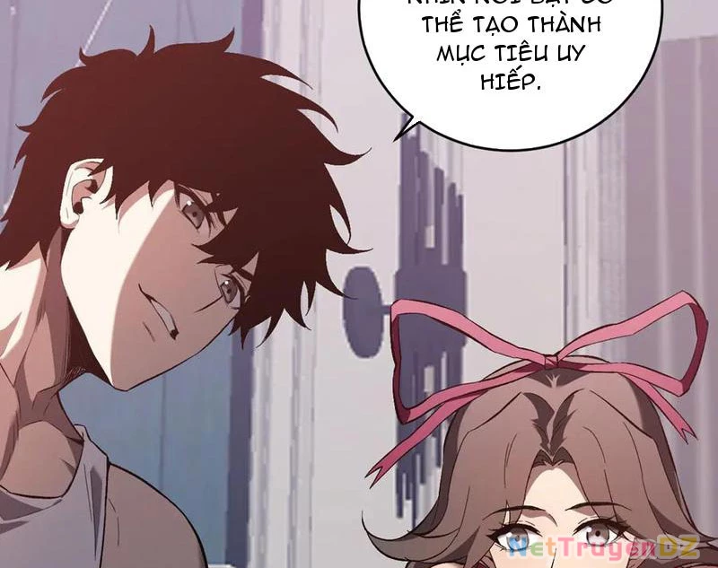 Mạt Nhật Thiên Hạ: Ta, Virus Quân Vương Chapter 39 - Trang 4