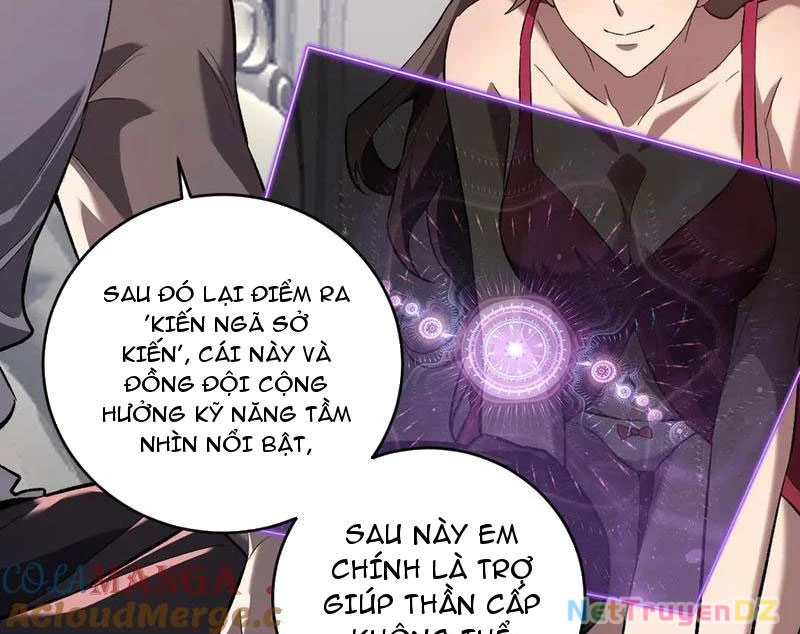 Mạt Nhật Thiên Hạ: Ta, Virus Quân Vương Chapter 39 - Trang 4