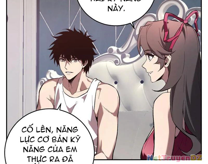 Mạt Nhật Thiên Hạ: Ta, Virus Quân Vương Chapter 39 - Trang 4