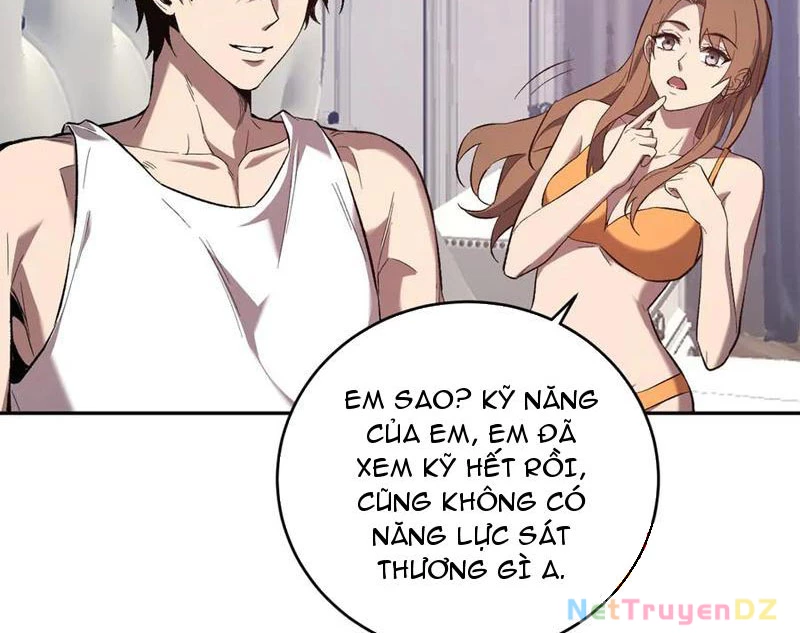 Mạt Nhật Thiên Hạ: Ta, Virus Quân Vương Chapter 39 - Trang 4