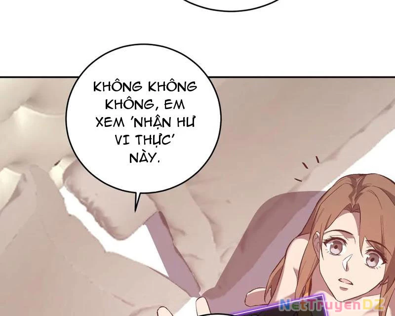 Mạt Nhật Thiên Hạ: Ta, Virus Quân Vương Chapter 39 - Trang 4