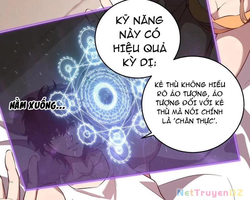 Mạt Nhật Thiên Hạ: Ta, Virus Quân Vương Chapter 39 - Trang 4