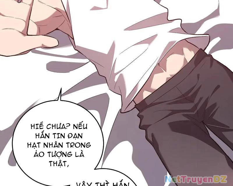 Mạt Nhật Thiên Hạ: Ta, Virus Quân Vương Chapter 39 - Trang 4