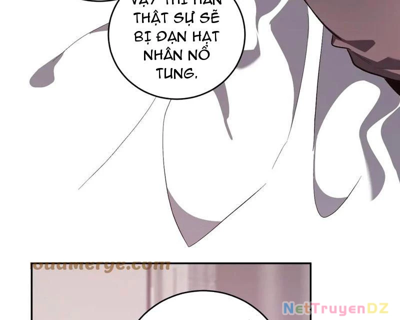 Mạt Nhật Thiên Hạ: Ta, Virus Quân Vương Chapter 39 - Trang 4