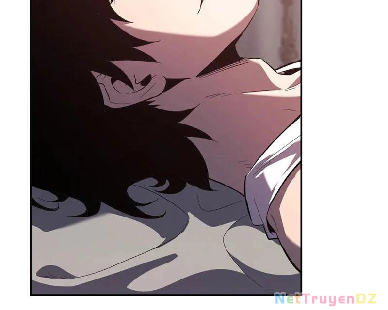 Mạt Nhật Thiên Hạ: Ta, Virus Quân Vương Chapter 39 - Trang 4