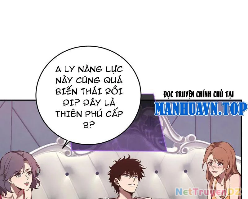 Mạt Nhật Thiên Hạ: Ta, Virus Quân Vương Chapter 39 - Trang 4