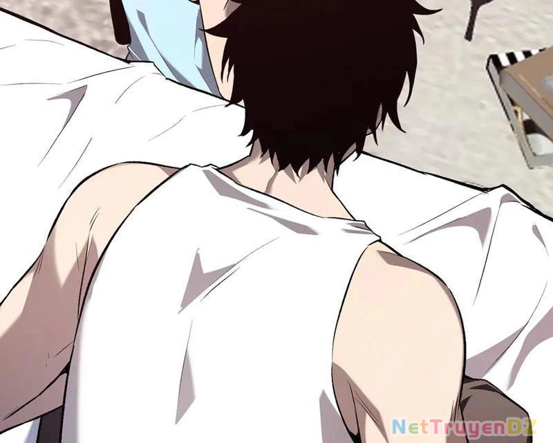 Mạt Nhật Thiên Hạ: Ta, Virus Quân Vương Chapter 39 - Trang 4