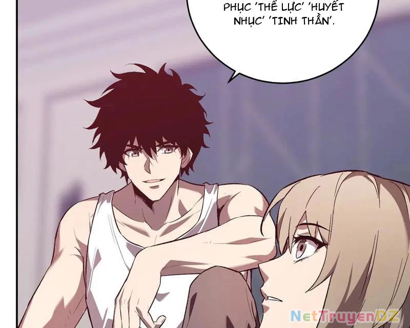 Mạt Nhật Thiên Hạ: Ta, Virus Quân Vương Chapter 39 - Trang 4