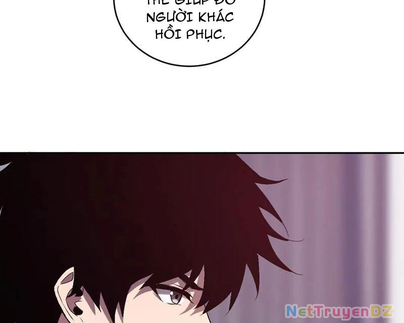 Mạt Nhật Thiên Hạ: Ta, Virus Quân Vương Chapter 39 - Trang 4