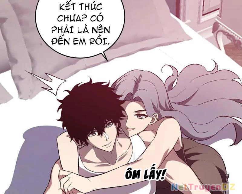 Mạt Nhật Thiên Hạ: Ta, Virus Quân Vương Chapter 39 - Trang 4