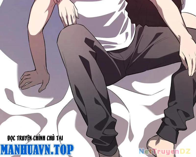 Mạt Nhật Thiên Hạ: Ta, Virus Quân Vương Chapter 39 - Trang 4