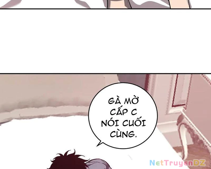 Mạt Nhật Thiên Hạ: Ta, Virus Quân Vương Chapter 39 - Trang 4