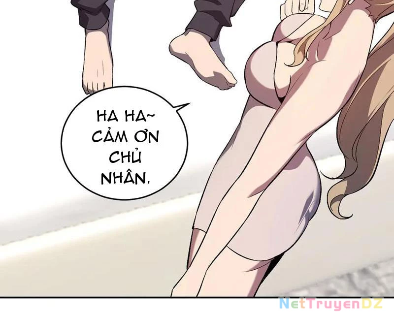 Mạt Nhật Thiên Hạ: Ta, Virus Quân Vương Chapter 39 - Trang 4